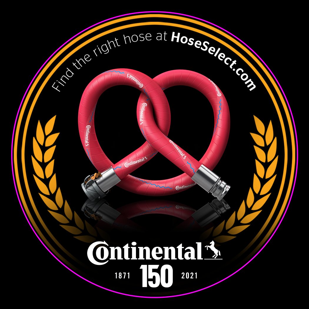 COTINH_21089_BeweryCoaster_v1.png