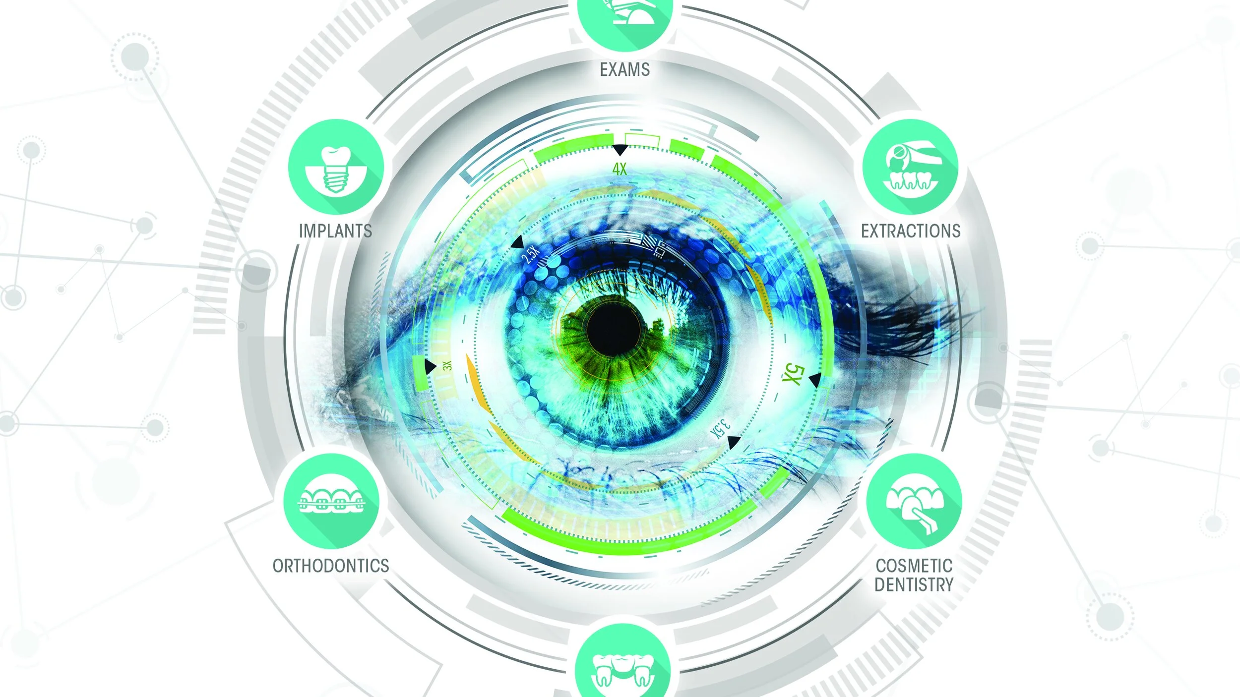 PrintAd V2 cover.jpg
