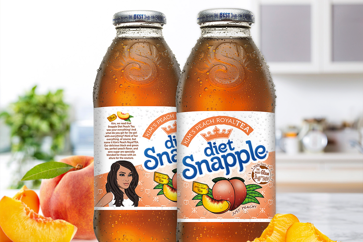 Kim-Kardashian-packaging.png
