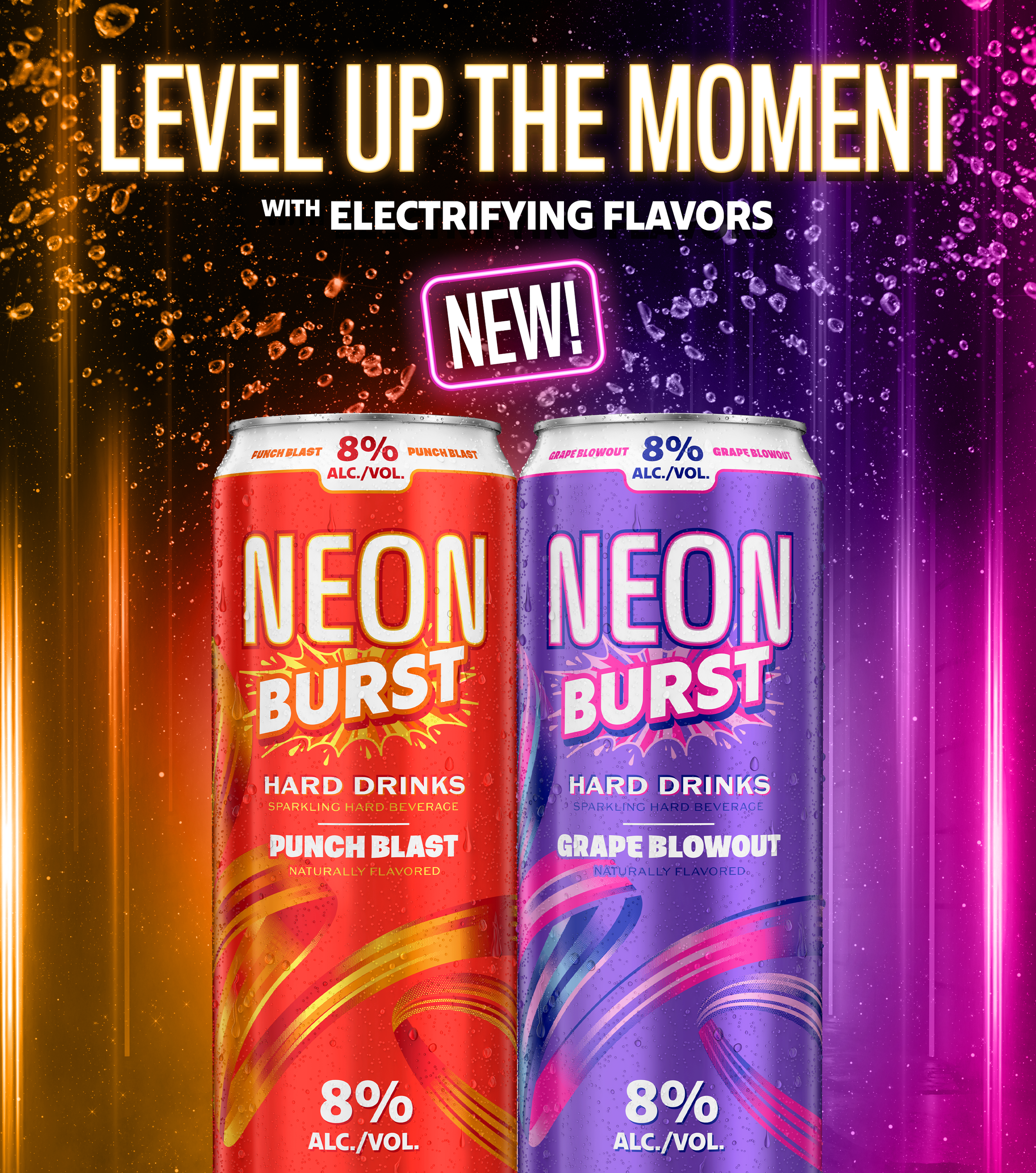 NEON_Burst-r3_alt copy 2.png