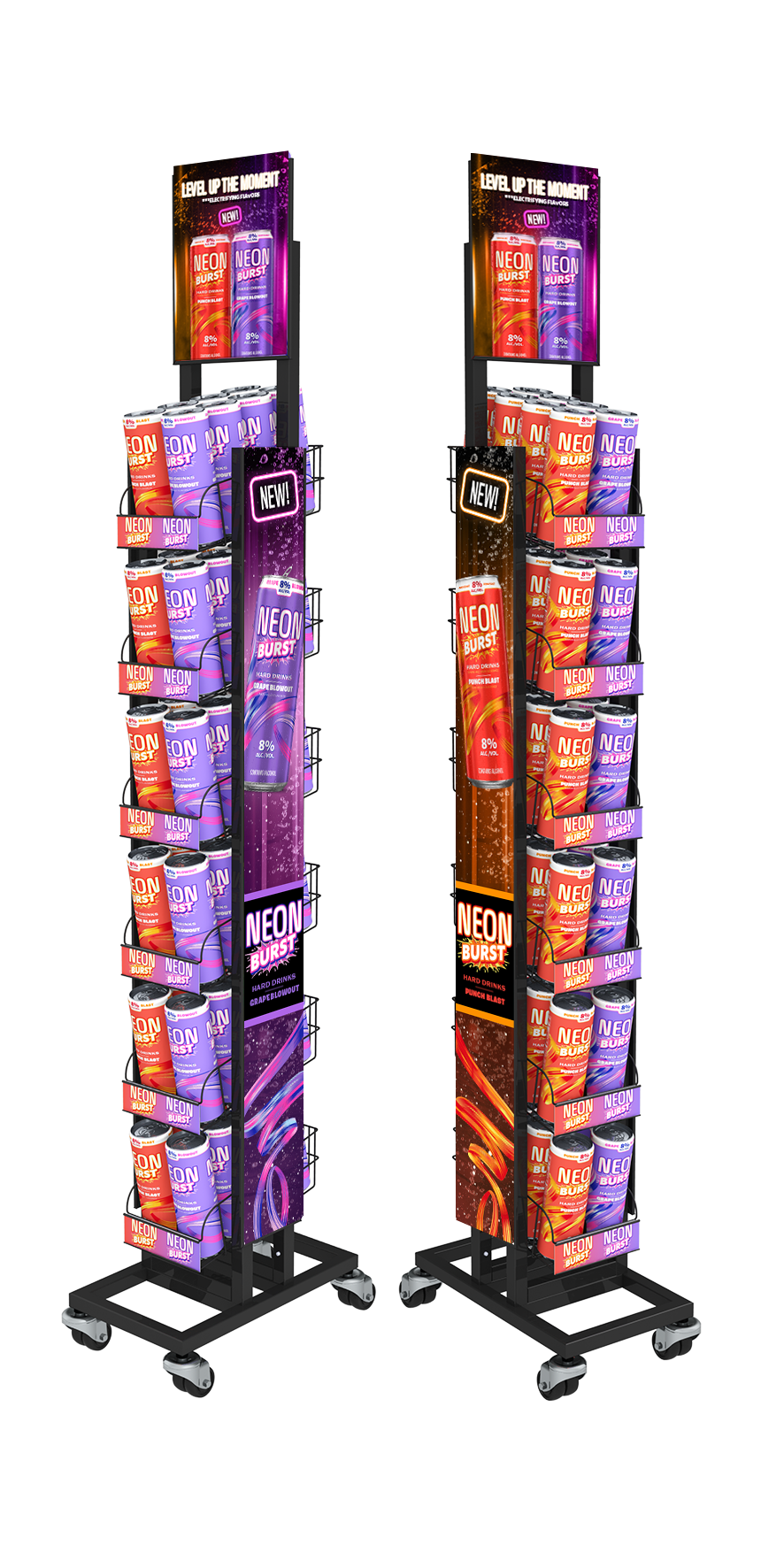 SinglesRack-3 copy.png