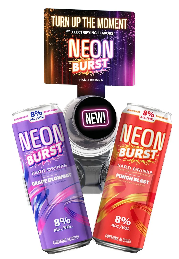 Neon_K2_Suction.jpg