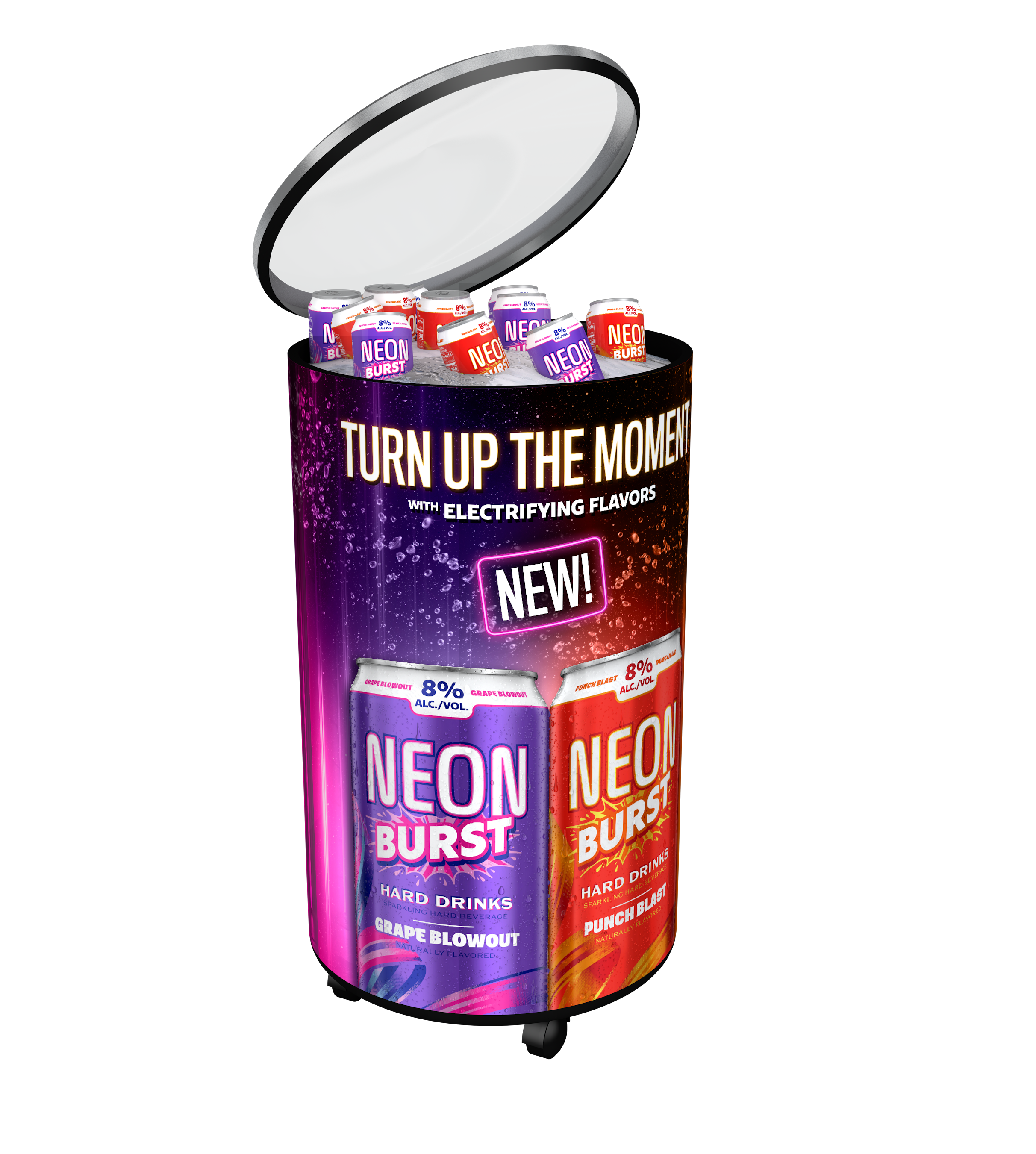 Neon_Ice_Bin.png