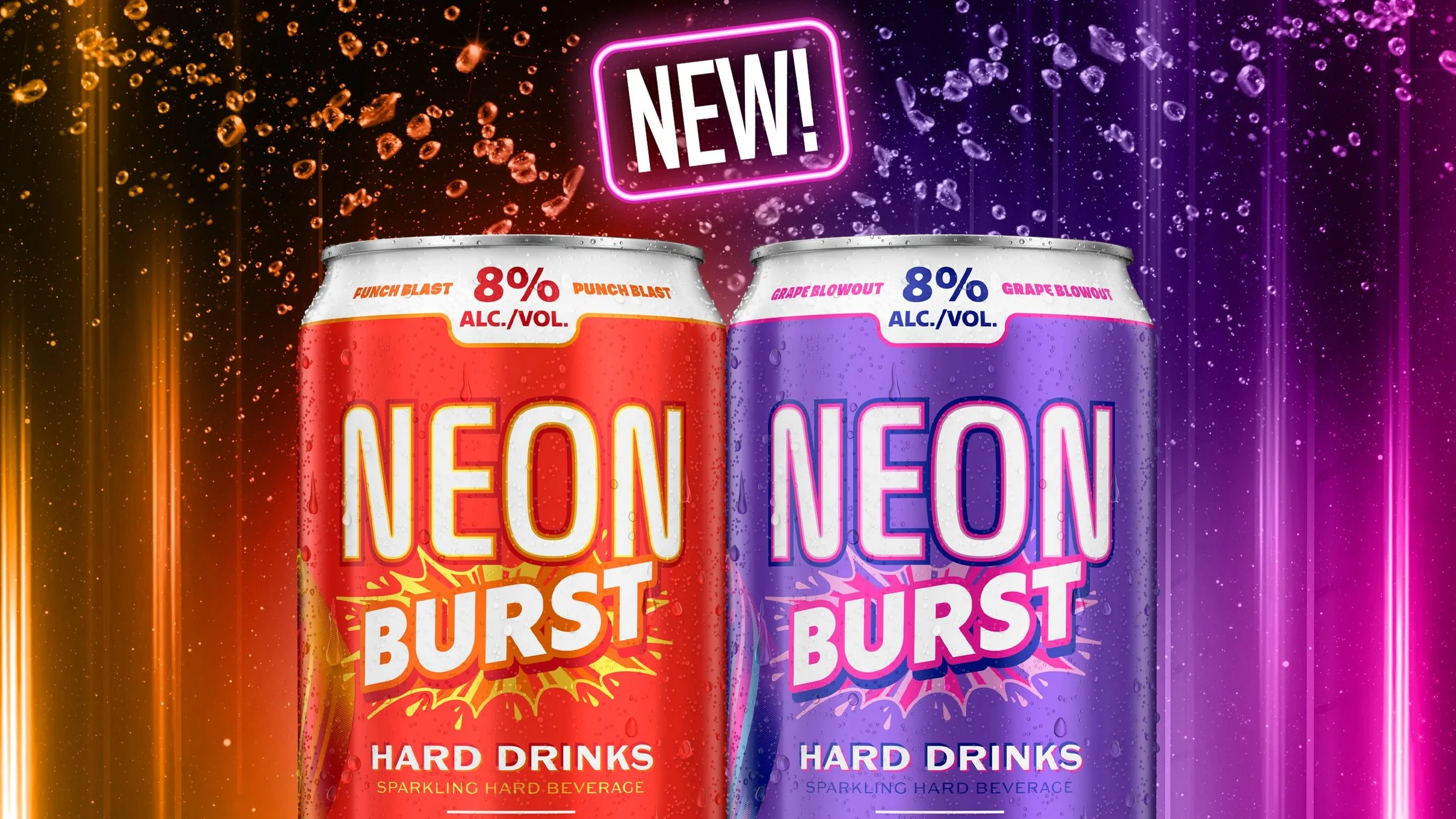 NEON_Burst-r3_alt+copy+2.jpg