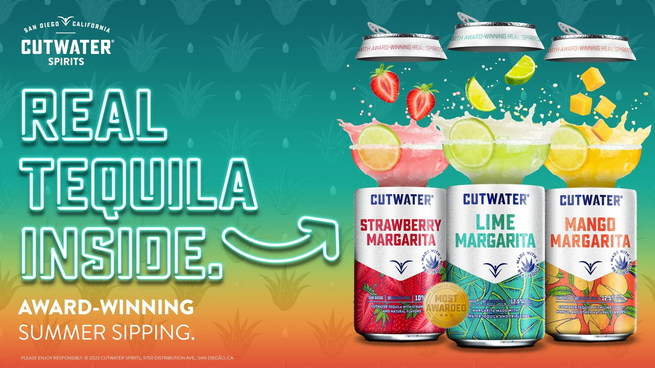 CWSXXX_21XXX_TequilaSeason_KVa_base3+copy.jpg