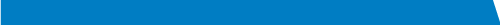 blueBar.png