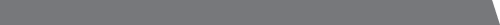 greybar.png