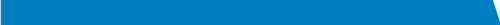 blueBar.png