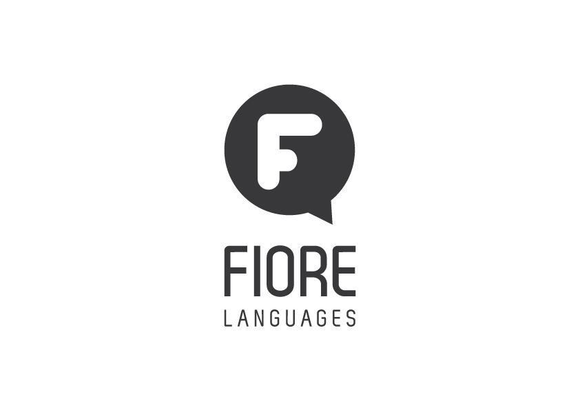 fiore-plain-01.png