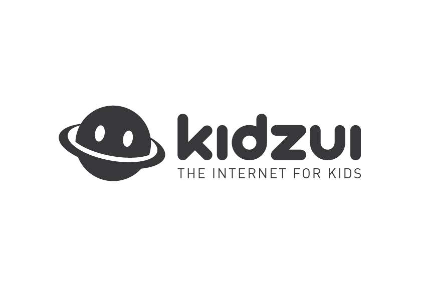 kidzui-5-01.png