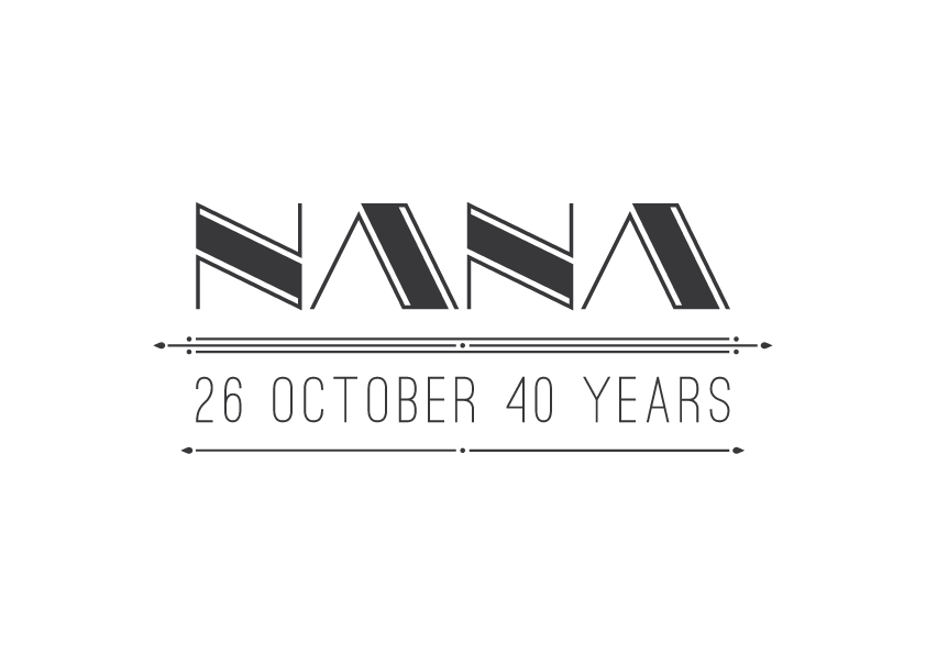 nana-5-01.png