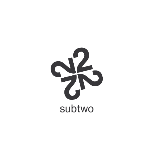 sub2-01.png