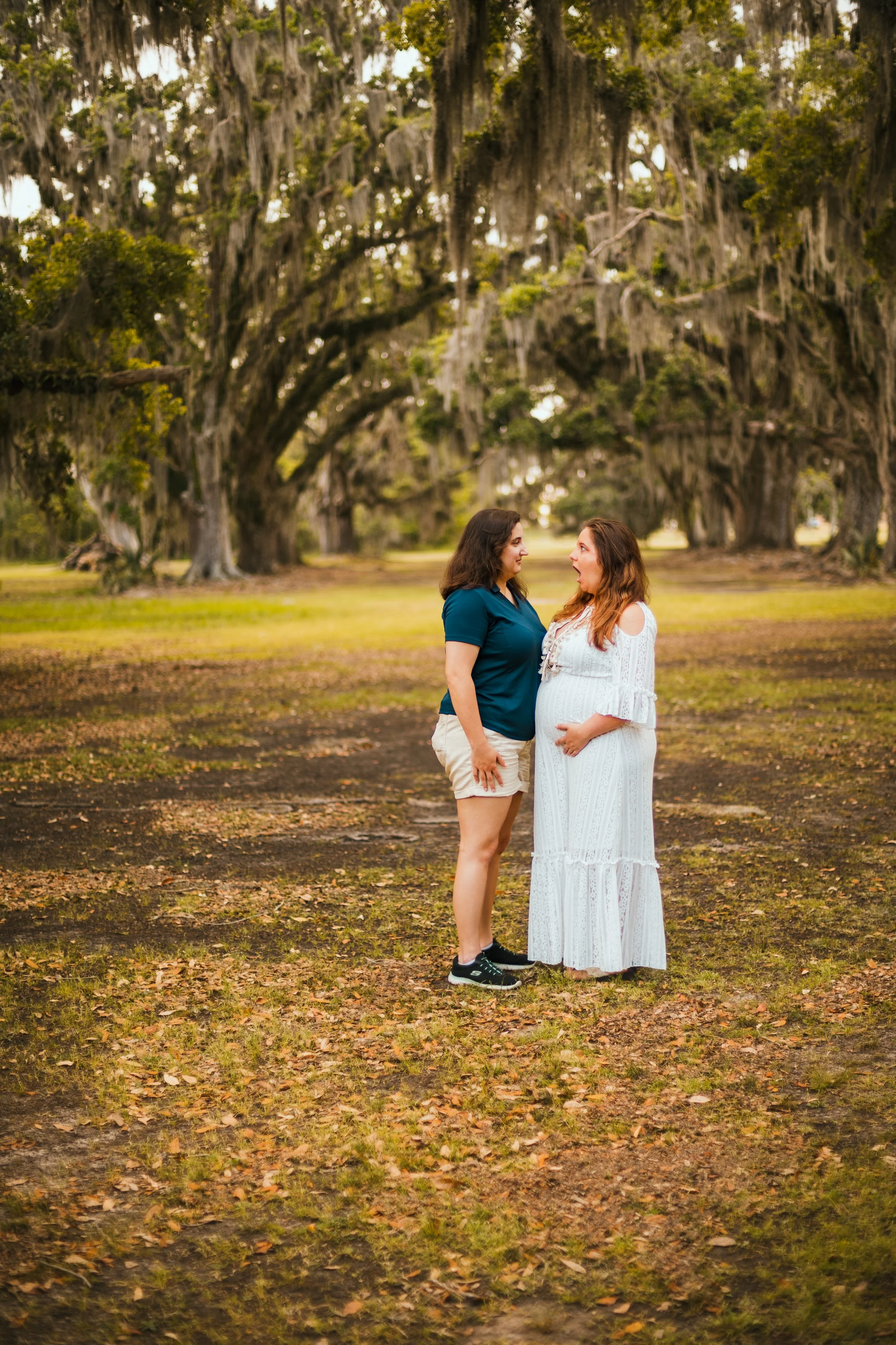 ledet_maternity_4.16.22_final-60.jpg