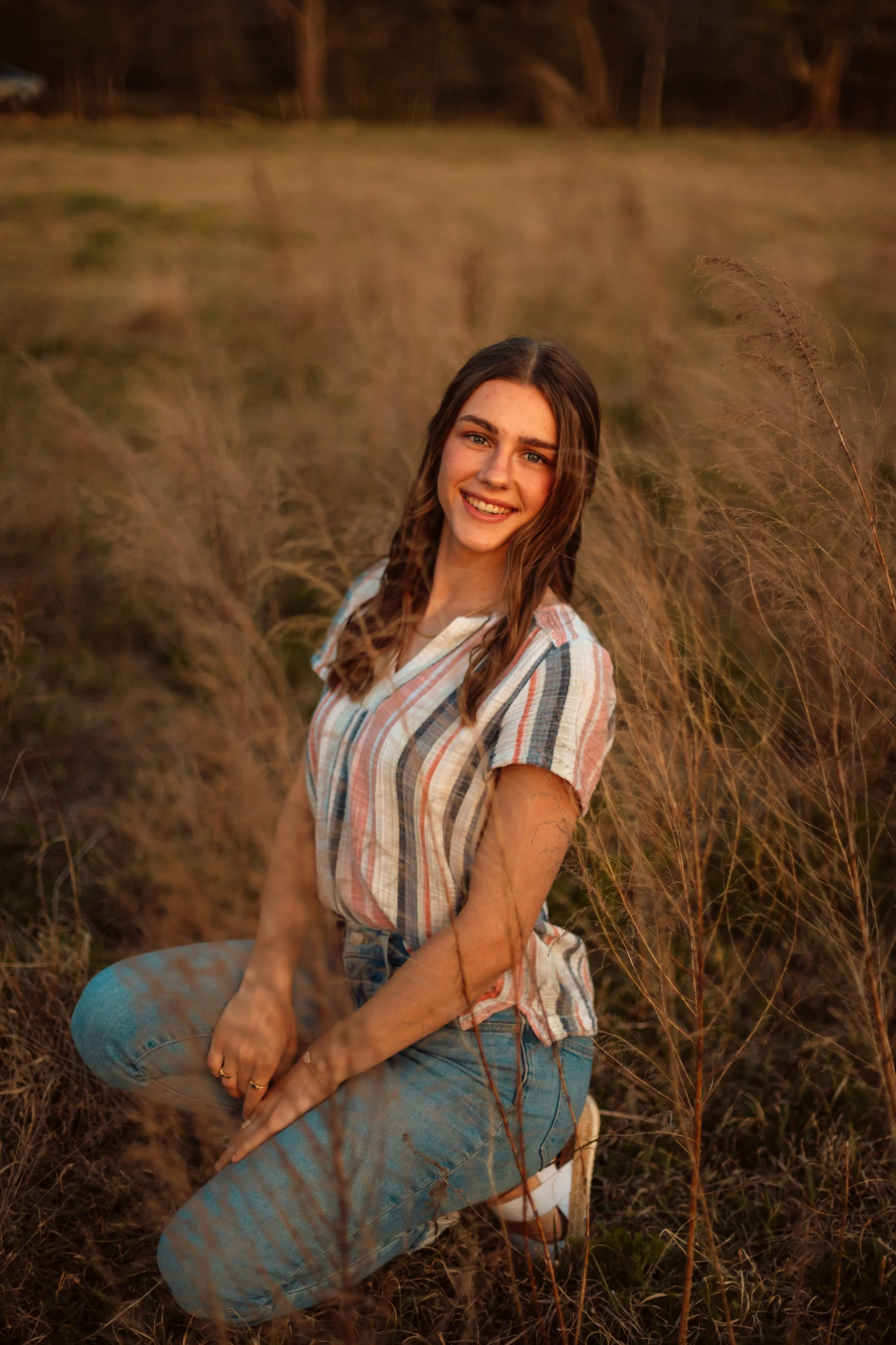 eg_senior_3.27.21-191.JPG