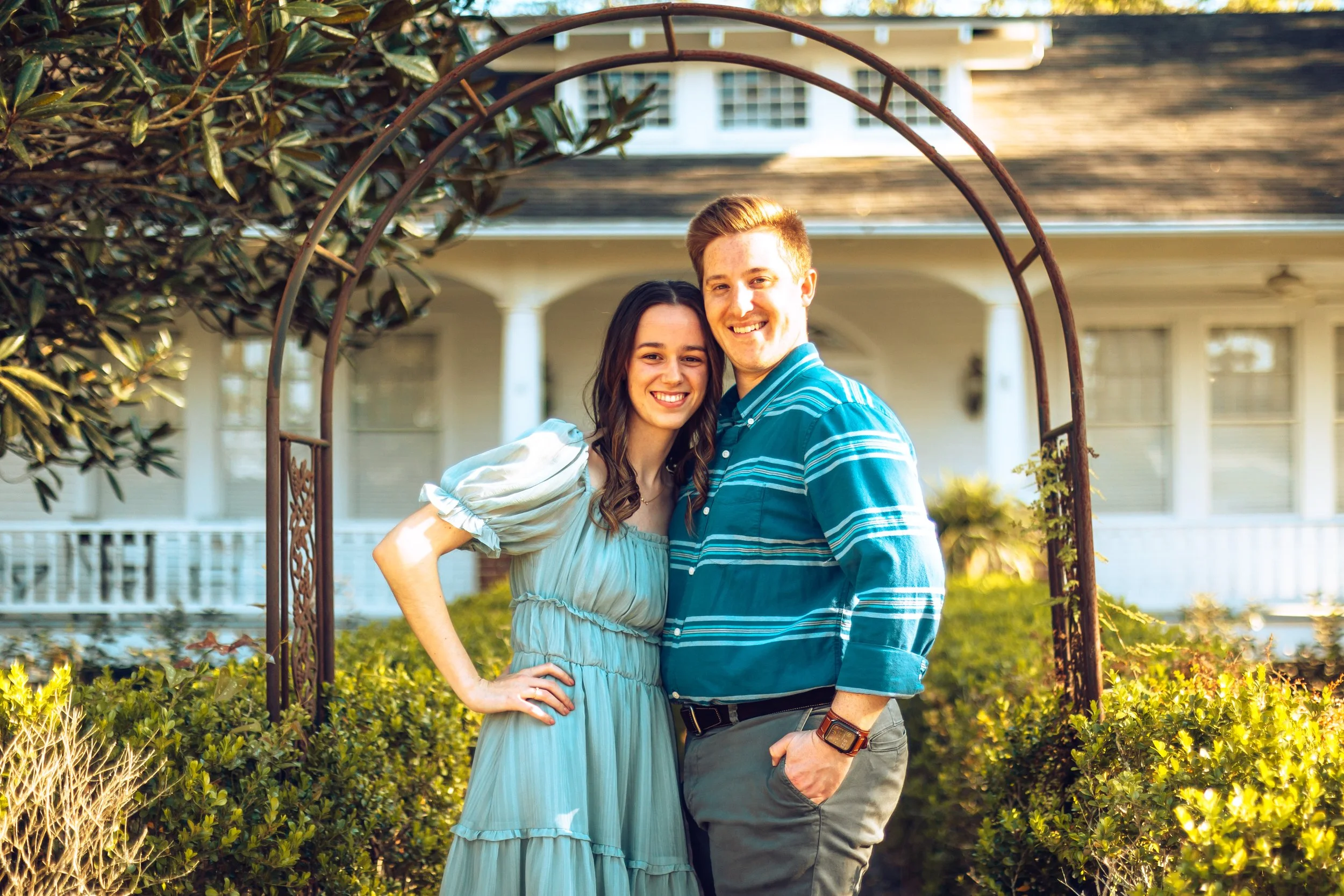 em_eg_senior_sp_3.26.21-26.jpg