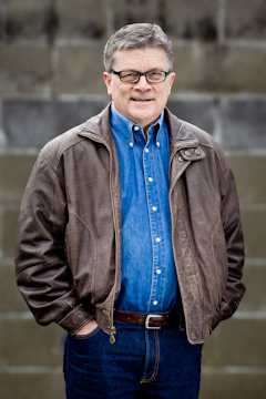 SBCstaff-15.jpg