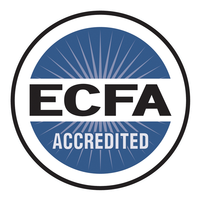 ECFA_Accredited.png