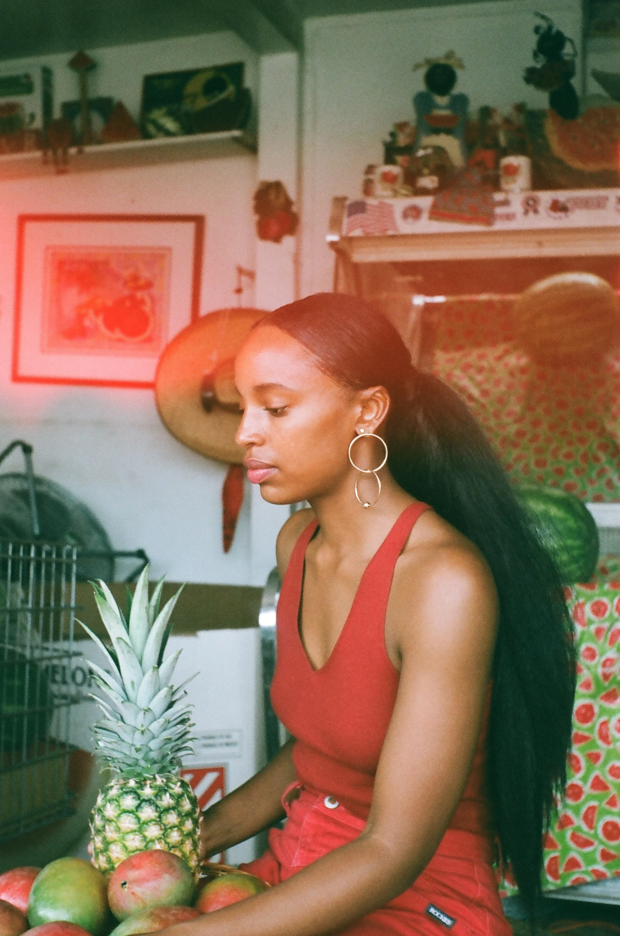  35mm 