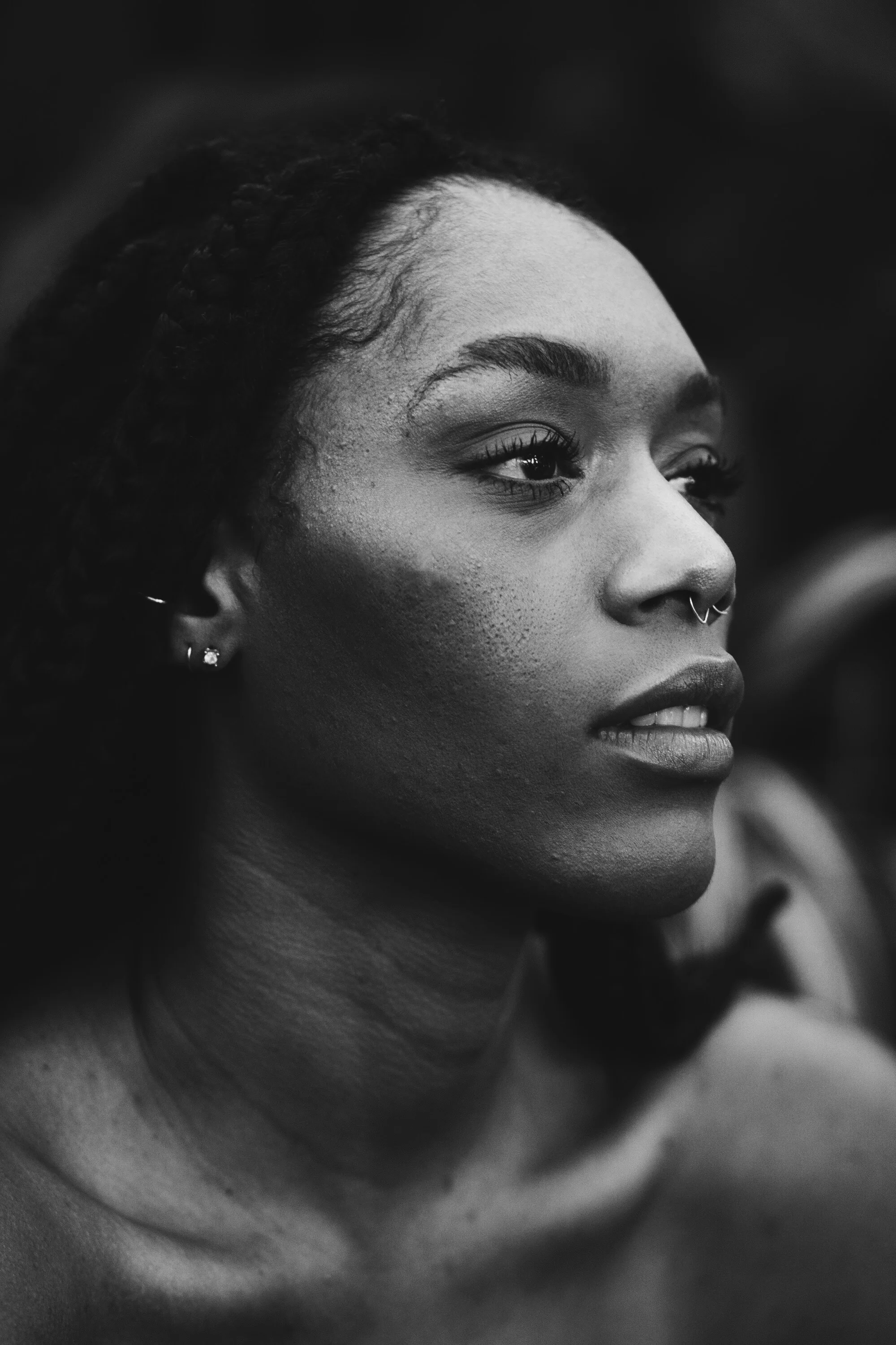 A6D15002-7218-4F07-B6B1-3CDB4906C4B9.JPG