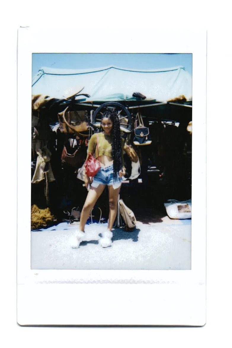 Scan 1.jpg