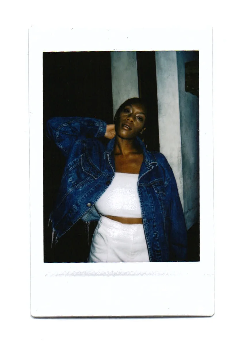 Scan 4.jpeg