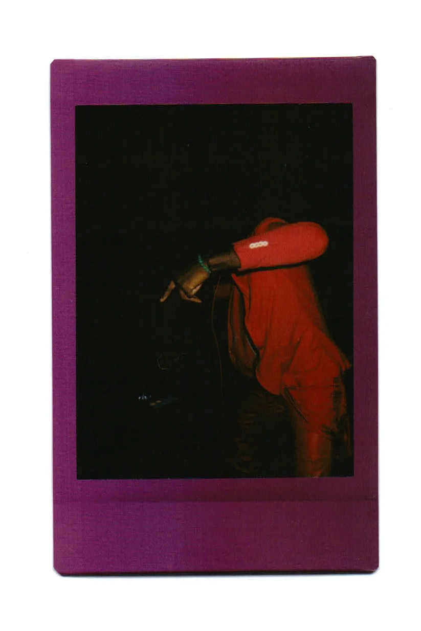 Scan 5.jpeg