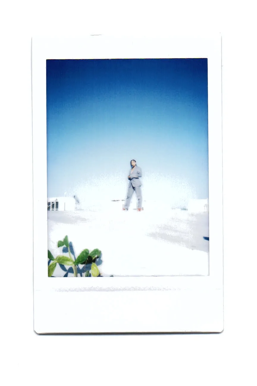 Scan 6.jpeg