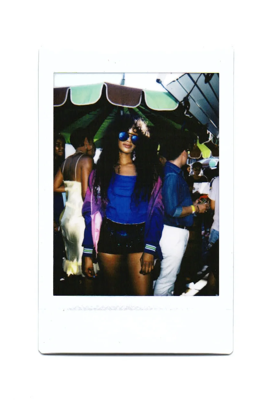 Scan 7.jpeg