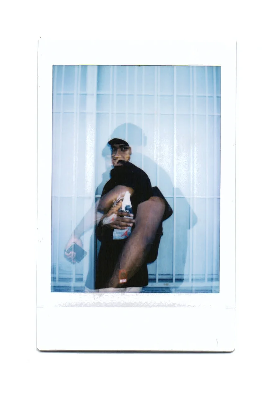 Scan 9.jpeg