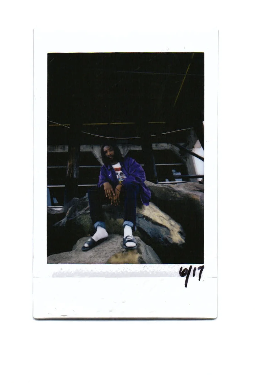 Scan 10.jpeg