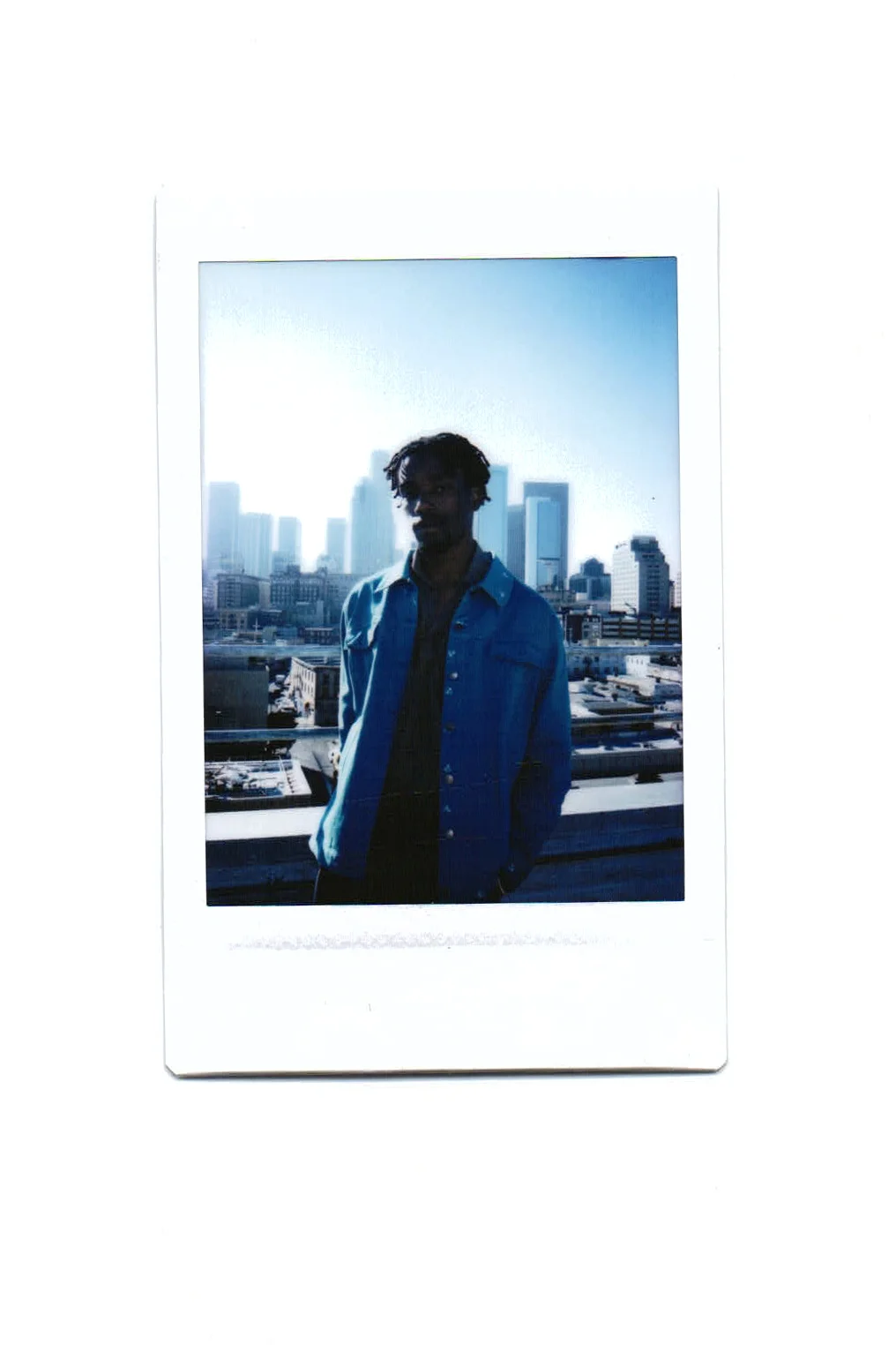 Scan 11.jpeg