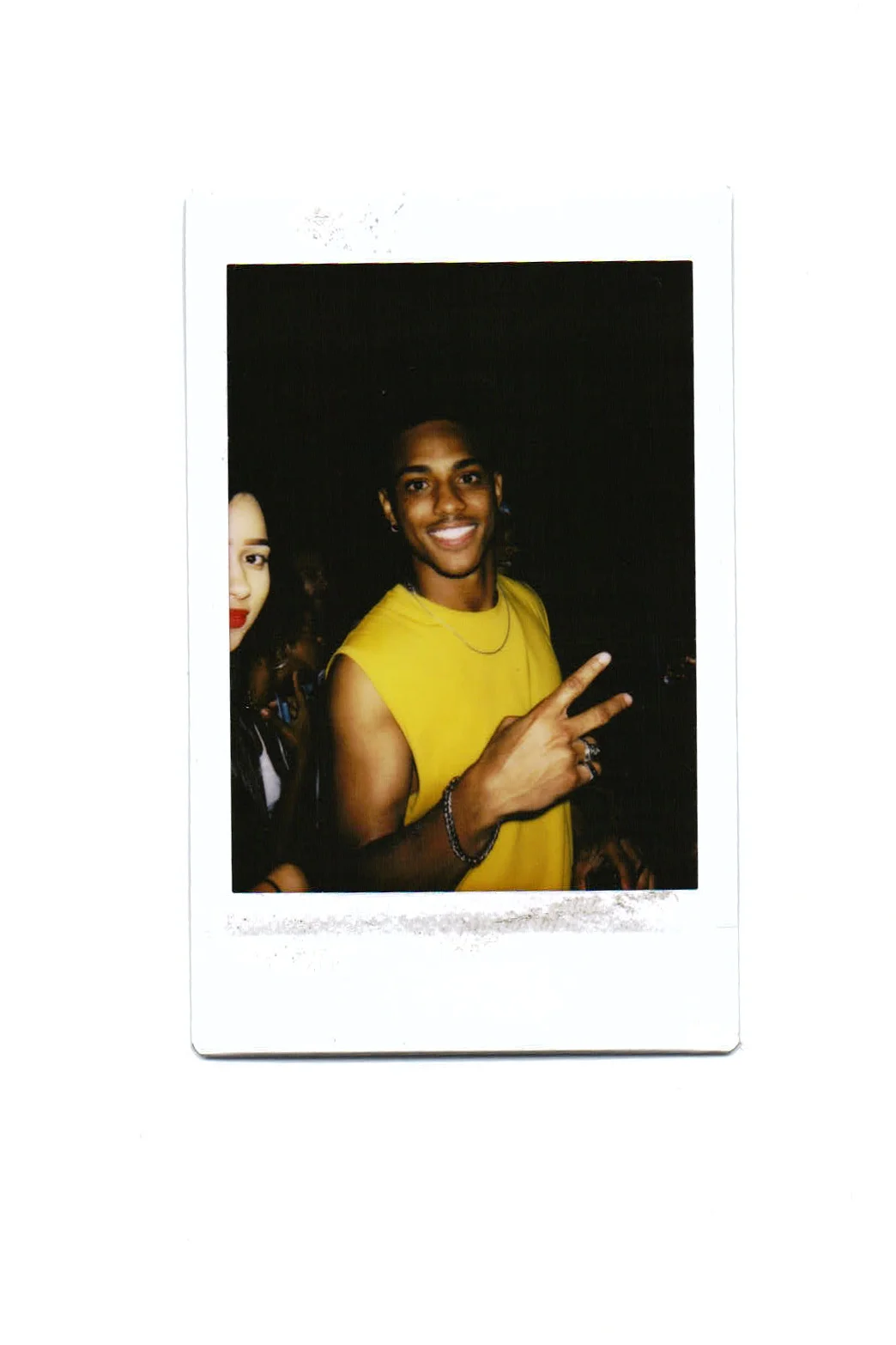 Scan 12.jpeg