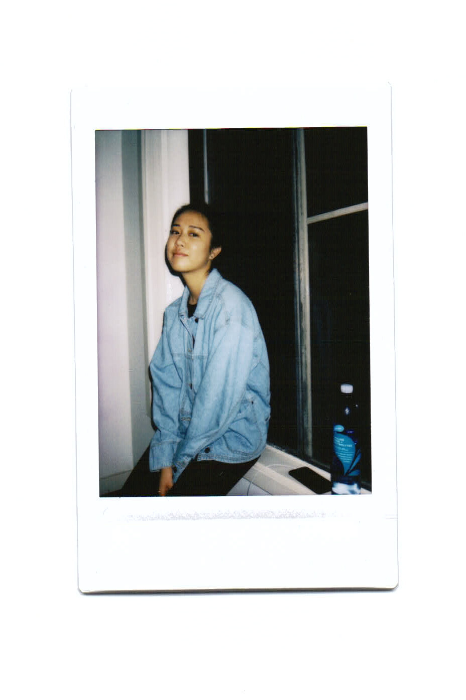 Scan 14.jpeg
