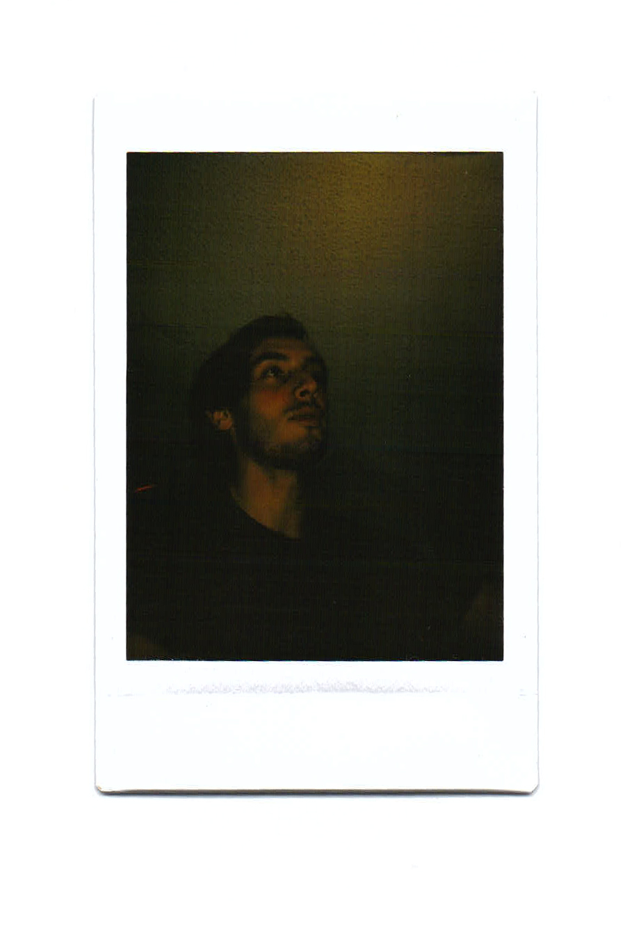 Scan 15.jpeg