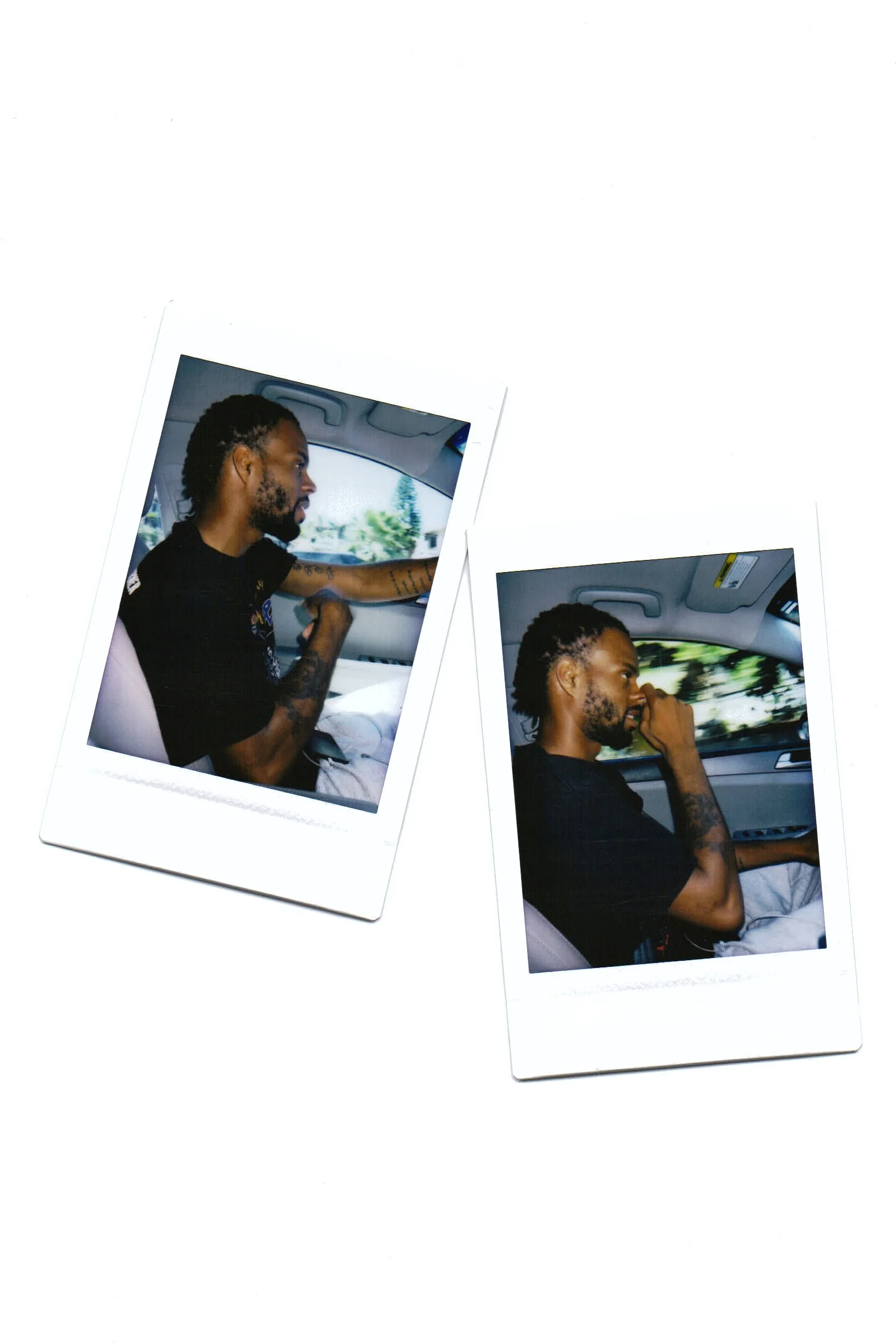Scan 13.jpeg