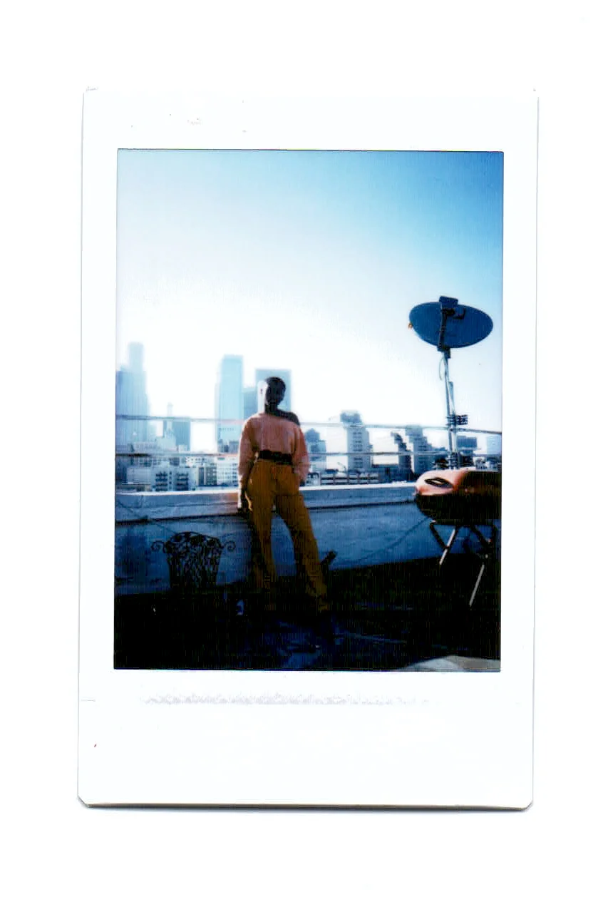 Scan 16.jpeg