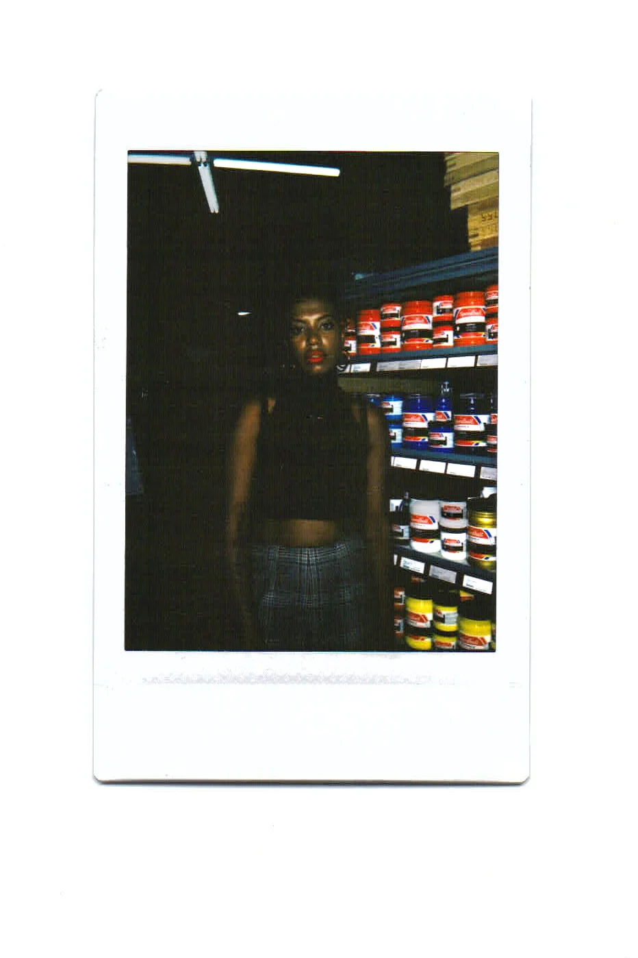 Scan 21.jpeg