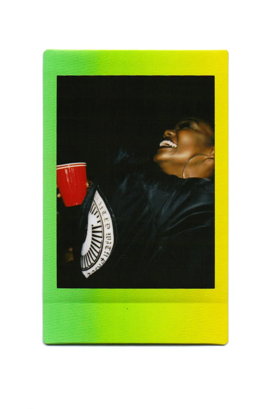 Scan 20.jpeg
