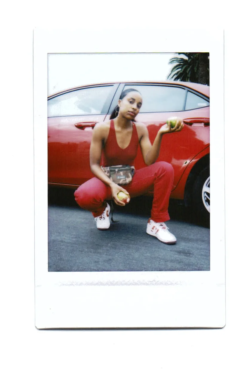 Scan 23.jpeg