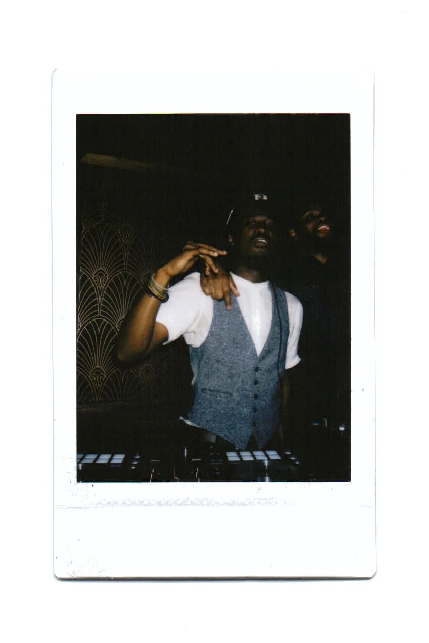 Scan 25.jpeg