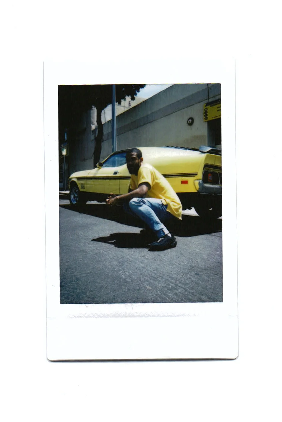 Scan 26.jpeg