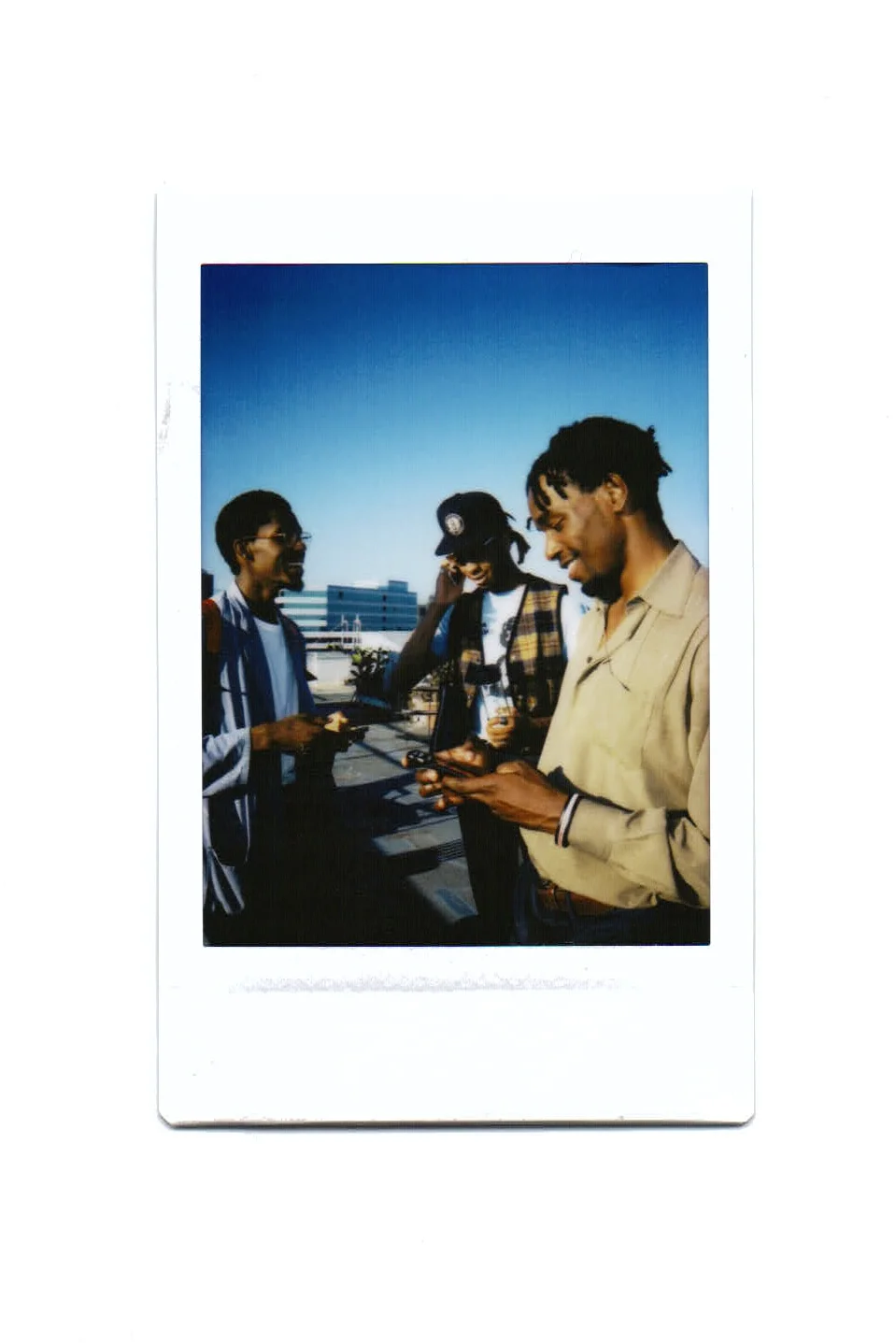 Scan 29.jpeg