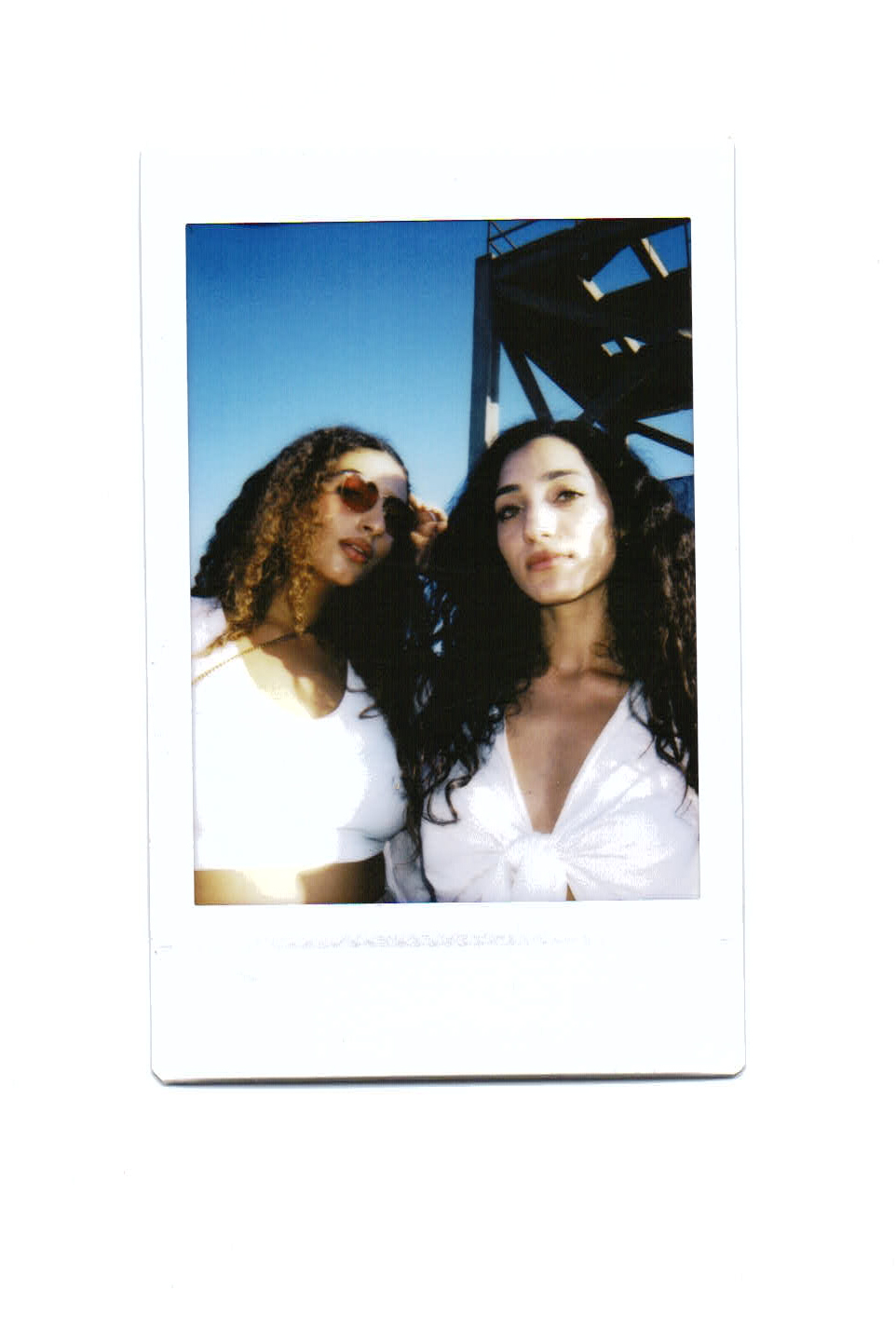 Scan 30.jpeg