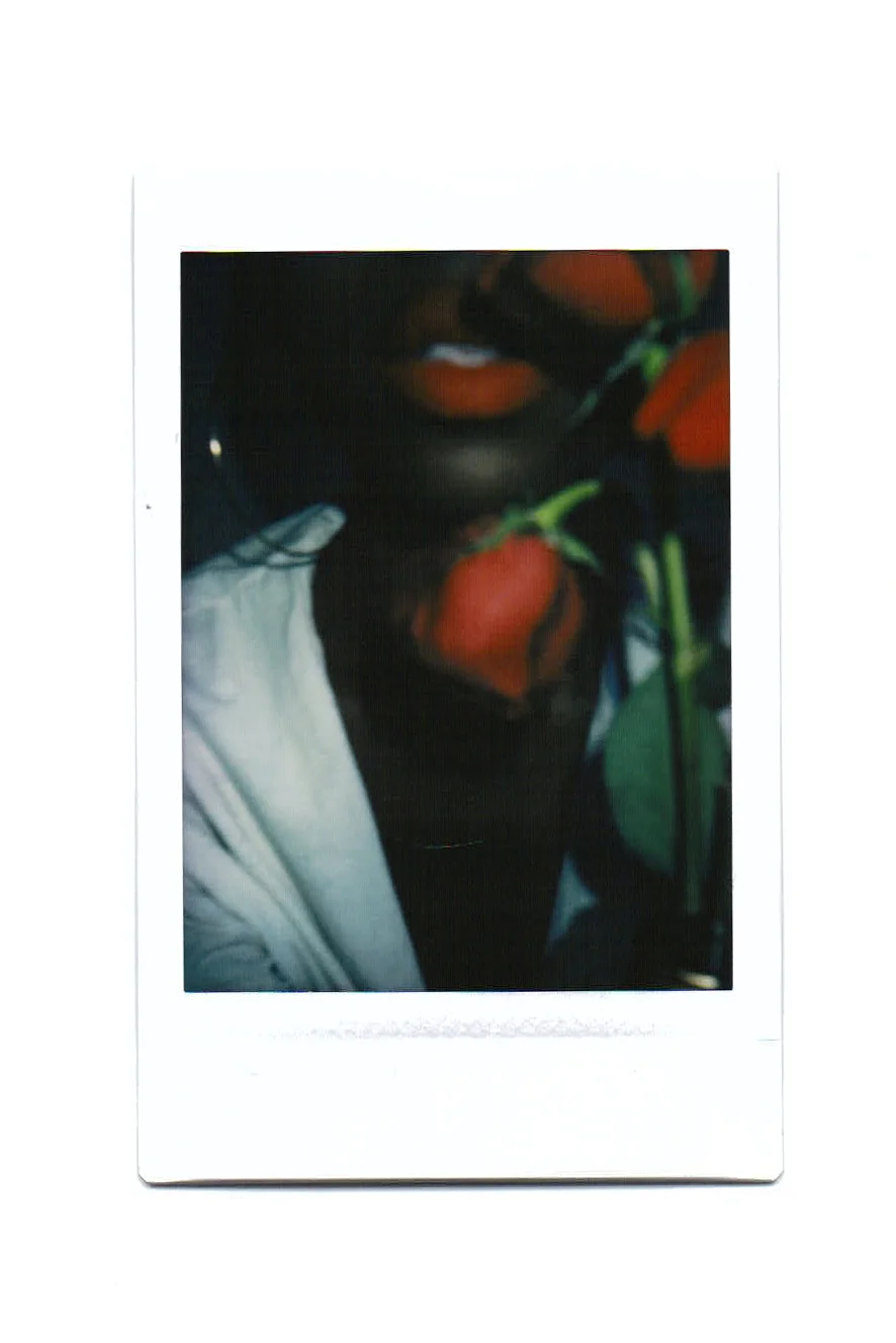 Scan 31.jpeg