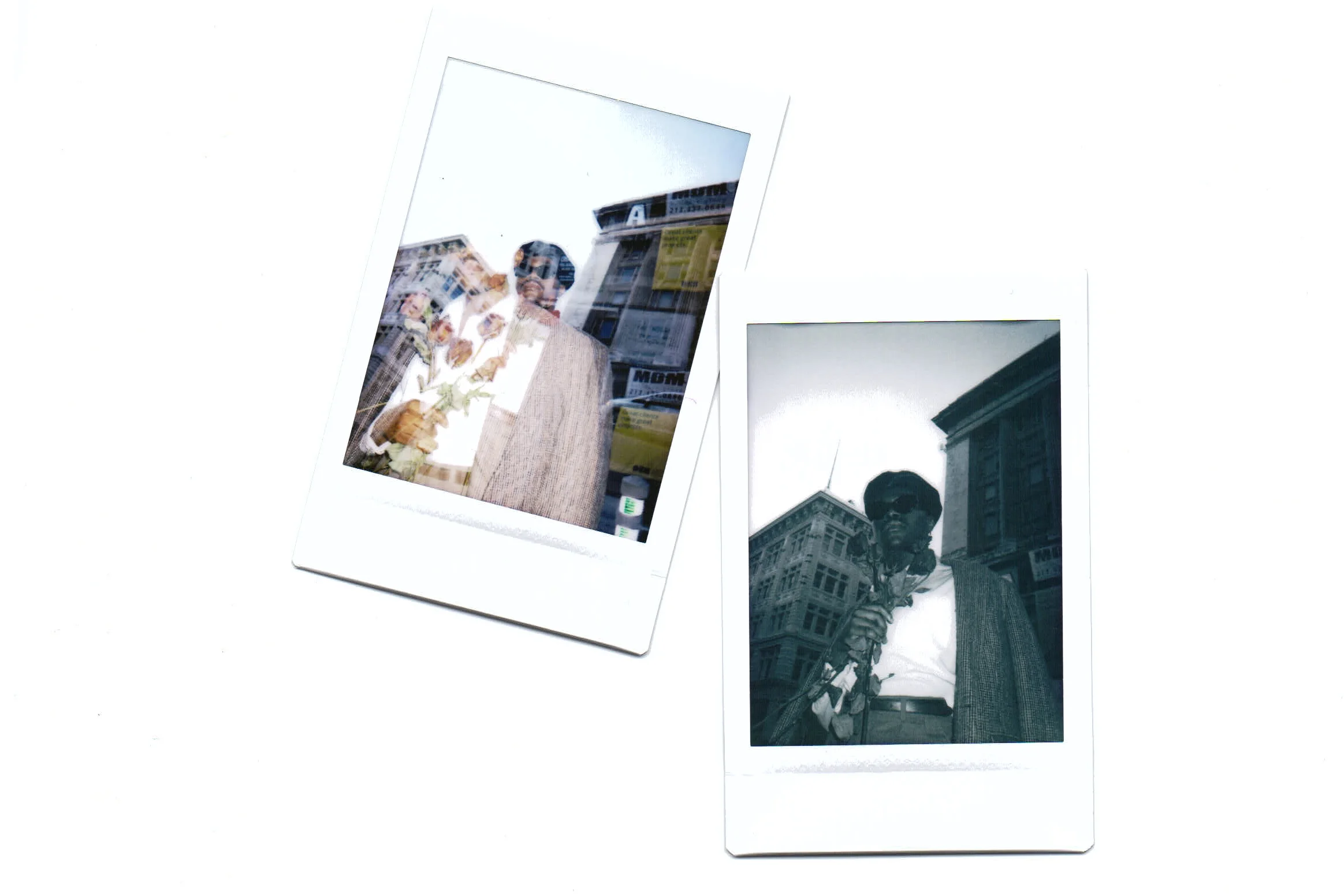 Scan 32.jpeg