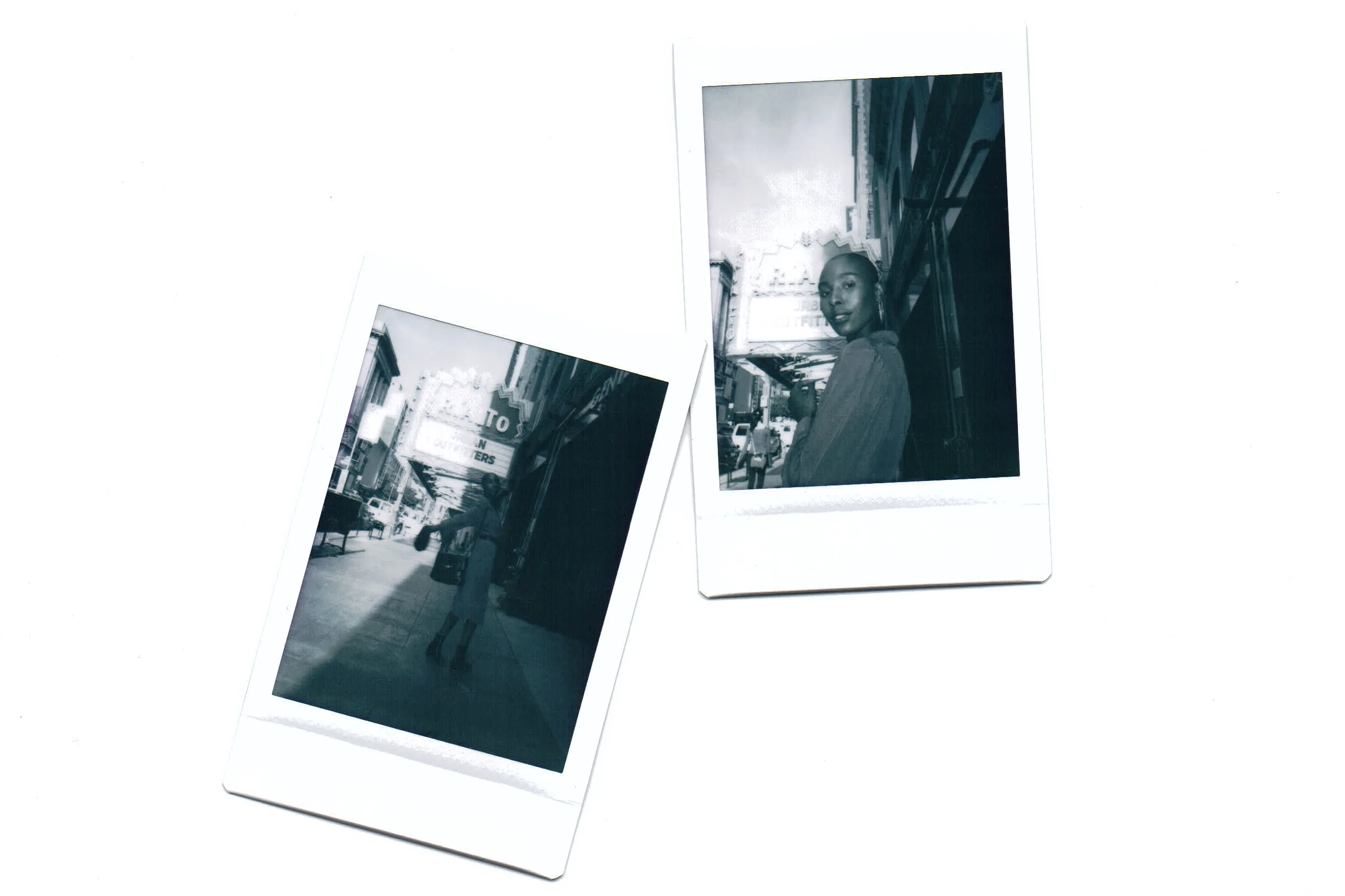 Scan 33.jpeg