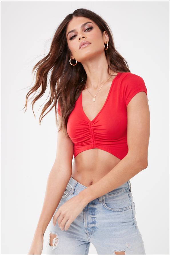 Screen Shot 2019-05-23 at 10.23.37 AM.png