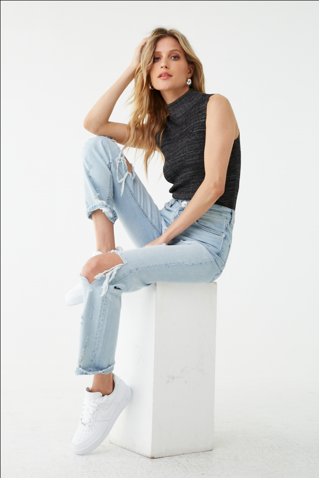Screen Shot 2019-05-29 at 4.01.36 PM.png