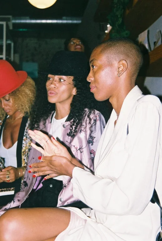1823007-R2-018-7A.jpg