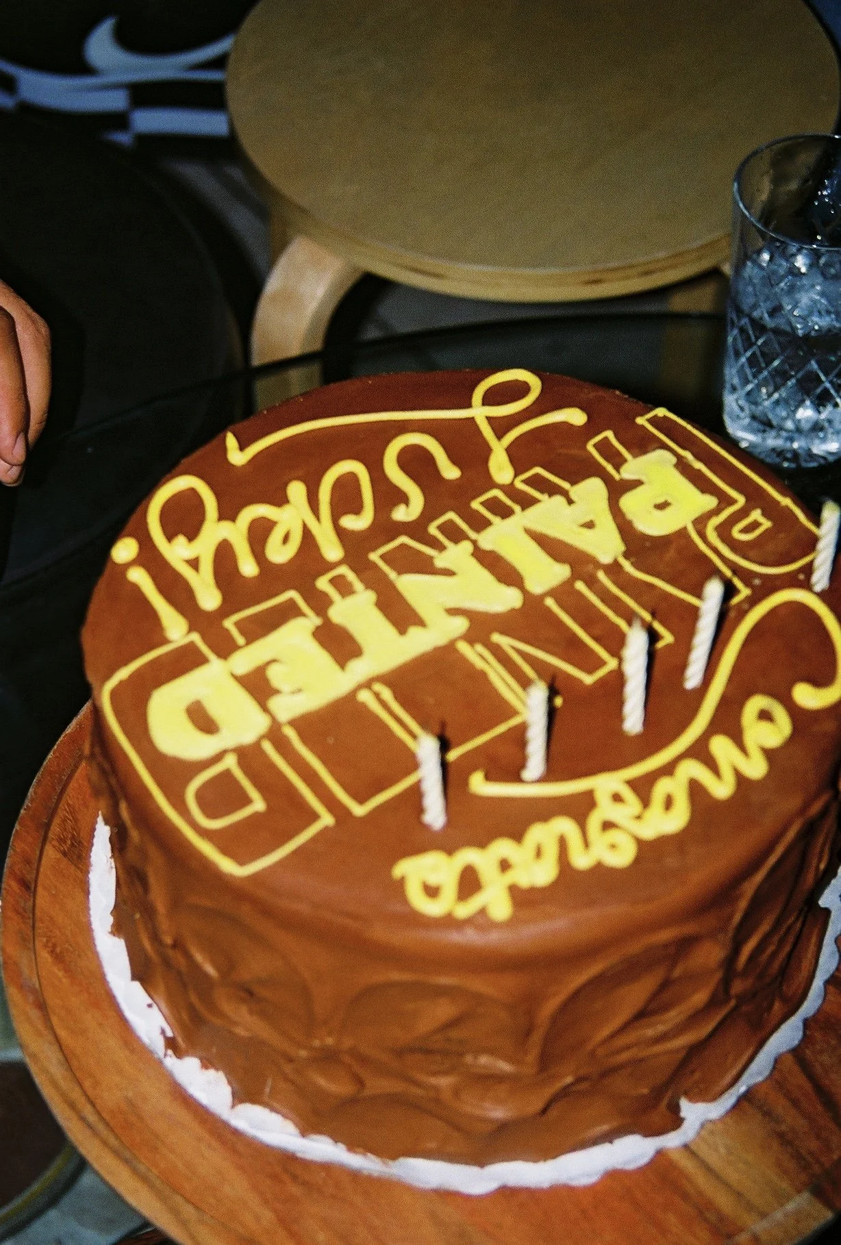 IMG_6797.jpg